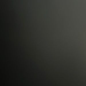 Meet your Posher, Aron